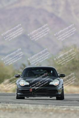 media/Jan-03-2026-SCCA SD (Sat) [[c9b9d14034]]/1-Advanced Group/Session 3 (Turn 6)/